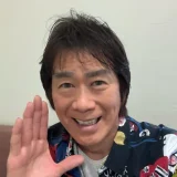 速水けんたろうともこみちの関係と家族構成をわかりやすく紹介