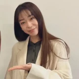 遊井亮子と旦那の浦川瞬の馴れ初めから離婚理由。そして現在の再婚の可能性まで