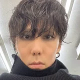 野田洋次郎の父親の日産での役職と海外転勤でアメリカ育ちの理由