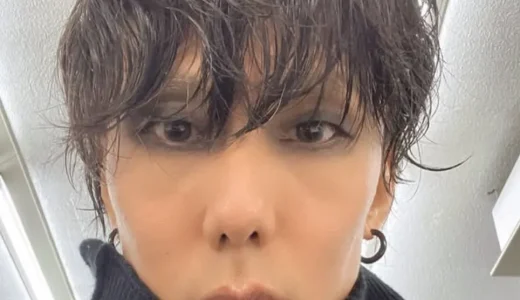 野田洋次郎の父親の日産での役職と海外転勤でアメリカ育ちの理由