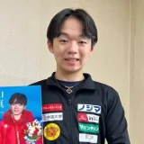 鍵山優真の家族構成と父子家庭の背景｜親の収入や病気まで