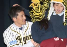 長女（娘）の年齢や学校は？家族の教育方針も紹介