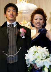 阪神・能見篤史の嫁の名前・年齢・画像は？美人と話題の妻とは