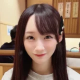 音嶋莉沙の金持ち説は本当か？実家・地元・家族から総検証