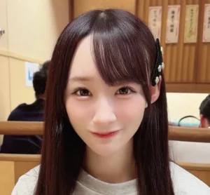 音嶋莉沙の金持ち説は本当か？実家・地元・家族から総検証