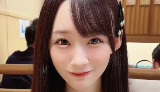 音嶋莉沙の金持ち説は本当か？実家・地元・家族から総検証