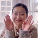 高田夏帆に結婚相手はいない？武田航平やチェダニエルと付き合ってる？