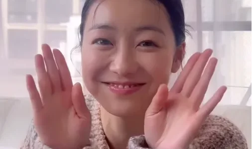 高田夏帆に結婚相手はいない？武田航平やチェダニエルと付き合ってる？