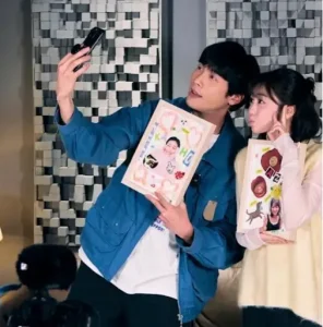 高田夏帆の結婚相手はまだいない？現在の結婚状況を調査